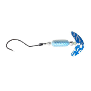 Mack's Lure Smile Blade - Mack's Lure