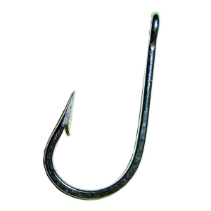 Mustad 7691-DT-7/0-2 Southern and - Mustad