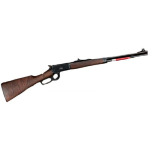 WINCHESTER 1892 RIL 357 MAG 20IN BBL WOOD STOCK - Winchester