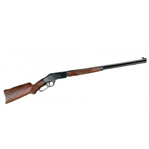 WINCHESTER 1892 TAKE DOWN RIL 44-40 WIN 24IN OCTAGON BBL DLX PISTOL GRIP - Winchester