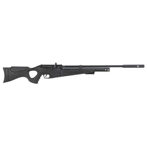 Hatsan FLASH-R QE .25 PCP Air Rifle - Hatsan Airguns
