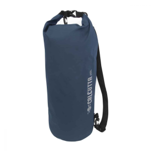 Calcutta CPDB-20BL Pack Series Dry - Sea Striker