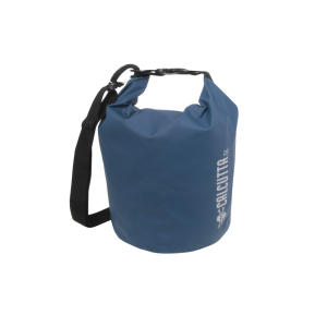 Calcutta CPDB-5BL Pack Series Dry - Sea Striker