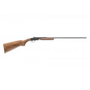 Chiappa Little Badger Deluxe 9mm Flobert Break Open Rifle - Chiappa