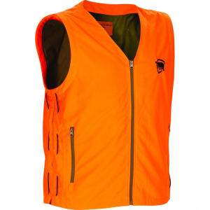 Arctic Shield Blaze Vest Size X-Large - Arcticshield