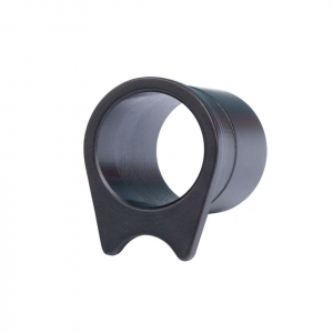 Ed Brown 1911 Drop-in Barrel Bushing Government Blue - Ed Brown