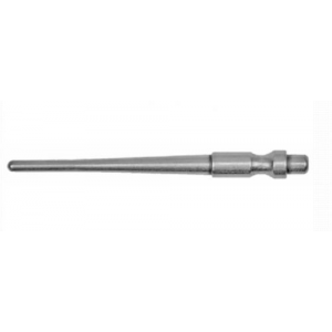 Ed Brown 1911 45ACP Firing Pin - Ed Brown