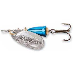 Blue Fox 60-00-105IC Classic Vibrax - Blue Fox