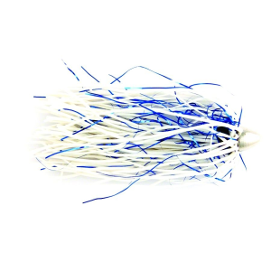 C&H CH-KB02 King Buster Lure - C&H Lures