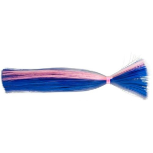 C&H Sea Witch Trolling - C&H Lures