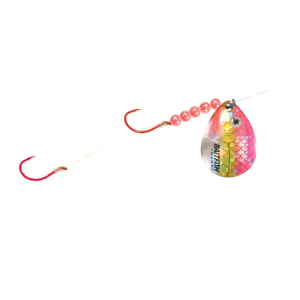 Northland Baitfish Spinner - Northland Fishing Tackle