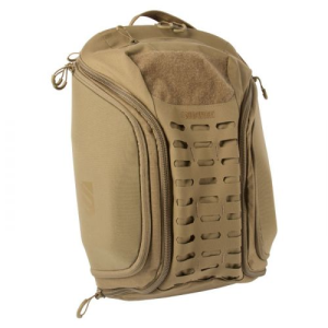 Stingray 3-Day Pack - Blackhawk