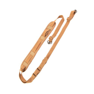 Sure Grip Sling Coyote - High Speed Gear