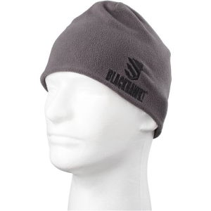 Blackhawk - One Size Microfleece Beanie Slate - Blackhawk