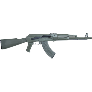 ARS SAM7R 7.62X39 16 Olive Drab Green 30RD - Arsenal Firearms