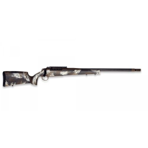 Weatherby 307 Alpine Crimson Trace 240WBY 22" - Weatherby