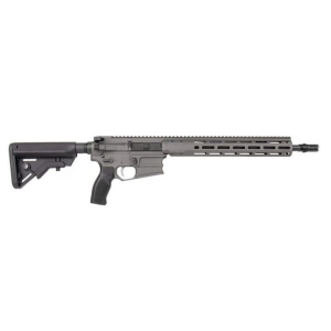 Cobalt Pro Lite Series 5.56 NATO Semi Auto Rifle - Cobalt Kinetics