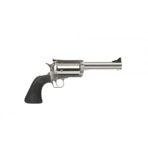 Magnum Research BFR 460 S&W Magnum Revolver - Magnum Research