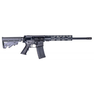 American Tactical Milsport 223 Wylde Semi Auto Rifle - American Tactical