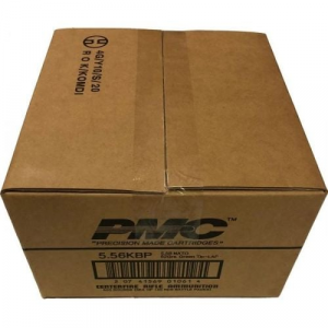 Bulk 62 Grain LAP 600rd (5 Battle Pack) Case Ammo