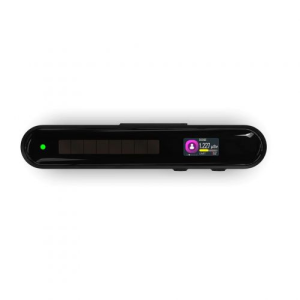 MIRA Safety Portable Dosimeter - Geiger Counter - Mira Safety