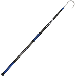 Promar Elite Series Carbon Fiber Gaff - American Angler