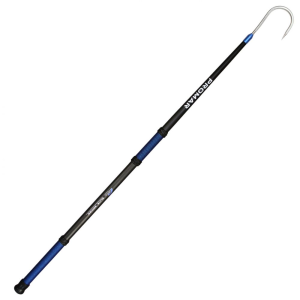 Promar Elite Series Carbon Fiber Gaff - American Angler