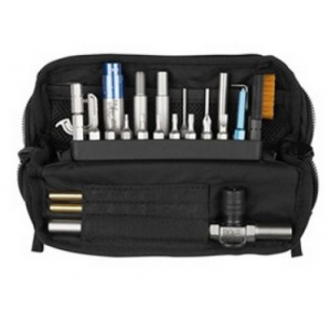 Glock Tool Kit - Glock