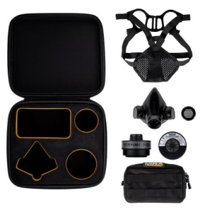 MIRA Safety (TAPR) - Standard Kit - Mira Safety