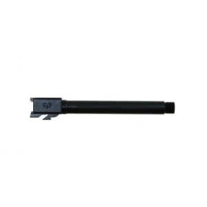 Wraithworks Canik Threaded Barrel - 9mm Fits METE SFX - Wraithworks