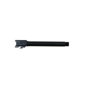 Wraithworks Canik Threaded Barrel - 9mm Fits TP9SFX - Wraithworks