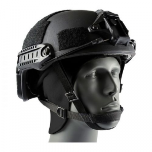 COLD WEATHER HELMET LINERS - Unity Tactical