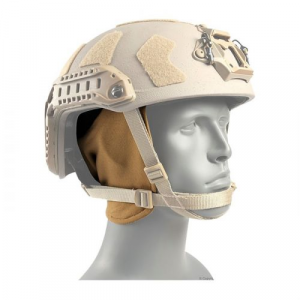 COLD WEATHER HELMET LINERS - Unity Tactical