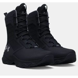 UA Men's Stellar G2 - Under Armour