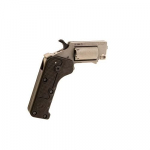 Standard Manufacturing Switchgun .22LR Single Action Folding Revolver - Standard Manufacturing