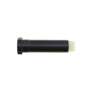Wraithworks Heavy Reciprocating Buffer 7.7oz - Wraithworks