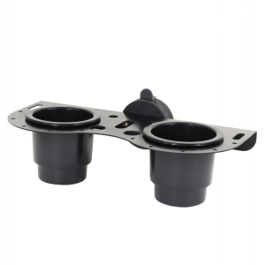 Clam ClamLock Double Cup - Clam