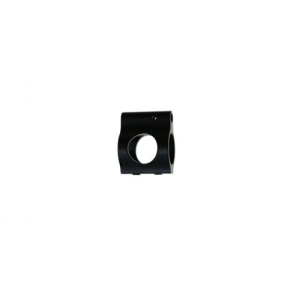 Wraithworks AR15 Gas Block - Low Profile .625 Diameter - Wraithworks