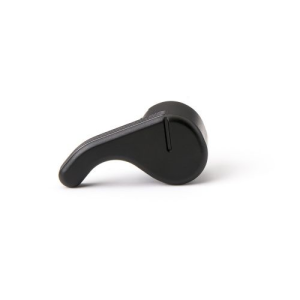Apex CZ Scorpion Safety Lever - Right Side Only - Apex Tactical Specialties