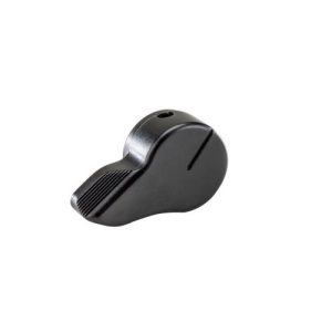 Apex CZ Scorpion Low Profile Safety Lever - Right Side Only - Apex Tactical Specialties