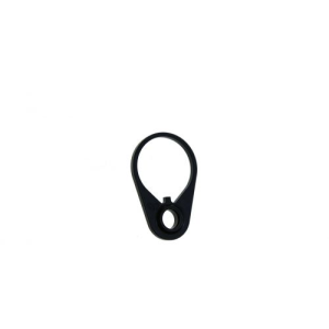 Wraithworks QD End Plate - Wraithworks