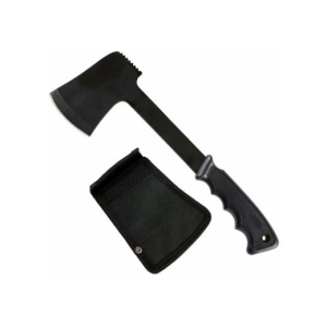 Red Rock Camper Pack Axe - Red Rock Gear