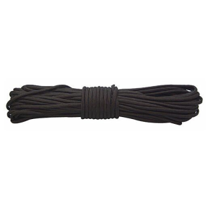 RED ROCK 550 PARACHUTE CORD - Red Rock Gear