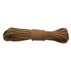 RED ROCK 550 PARACHUTE CORD - Red Rock Gear