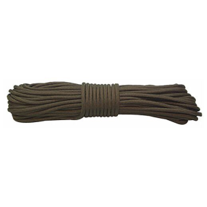 RED ROCK 550 PARACHUTE CORD - Red Rock Gear