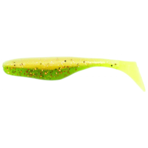 Bass Assassin SSA25264 Sea Shad - Bass Assassin