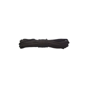 RED ROCK 550 PARACHUTE CORD - Red Rock Gear