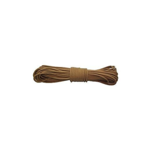 RED ROCK 550 PARACHUTE CORD - Red Rock Gear