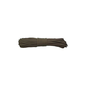 Red Rock 550 Parachute Cord - Red Rock Gear