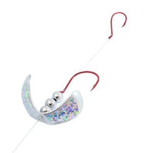 Northland Butterfly Blade - Northland Fishing Tackle